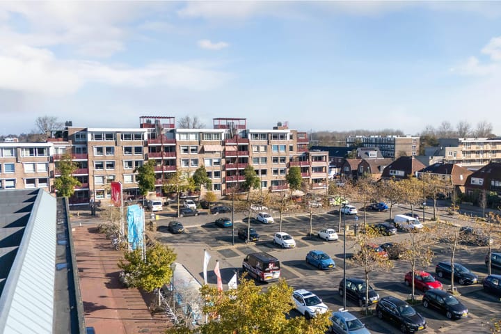 Foto 6 van Jacob van Deventerstraat 165