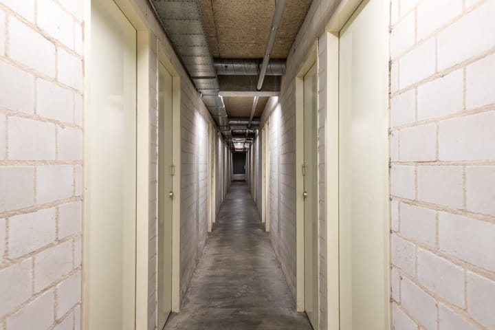 Foto 11 van Jacob van Deventerstraat 165