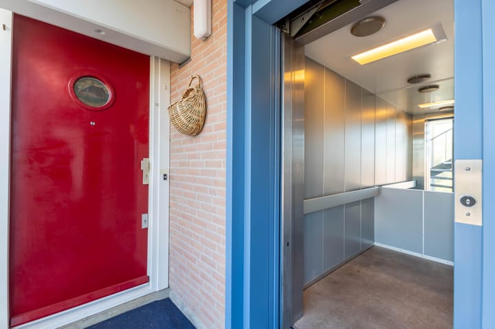 Foto 12 van Jacob van Deventerstraat 165