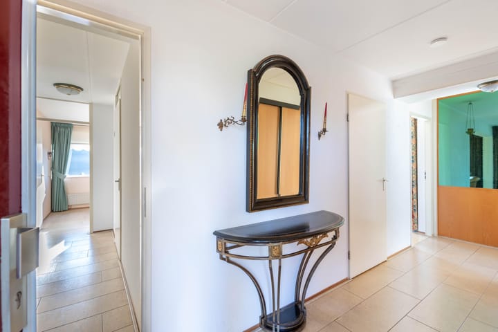 Foto 13 van Jacob van Deventerstraat 165