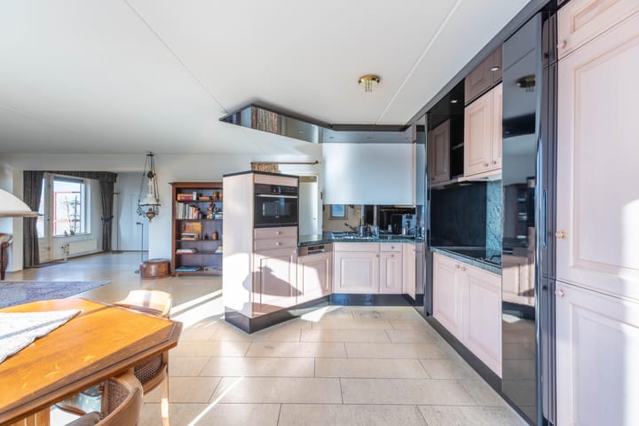 Foto 16 van Jacob van Deventerstraat 165