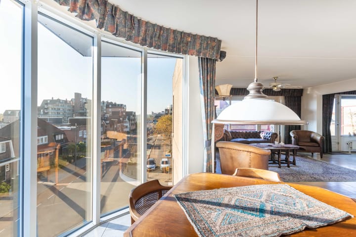 Foto 17 van Jacob van Deventerstraat 165