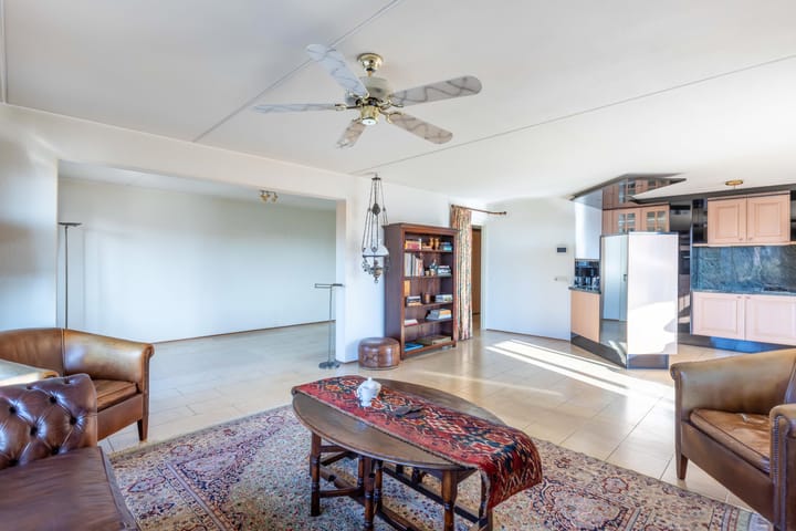 Foto 19 van Jacob van Deventerstraat 165