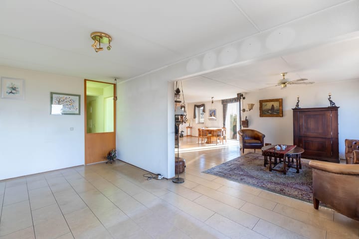 Foto 20 van Jacob van Deventerstraat 165