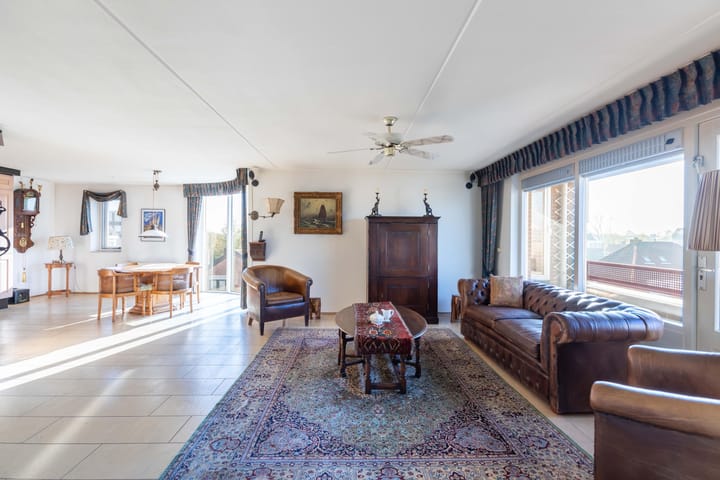 Foto 21 van Jacob van Deventerstraat 165