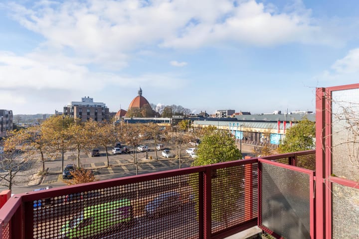 Foto 23 van Jacob van Deventerstraat 165