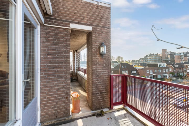 Foto 24 van Jacob van Deventerstraat 165