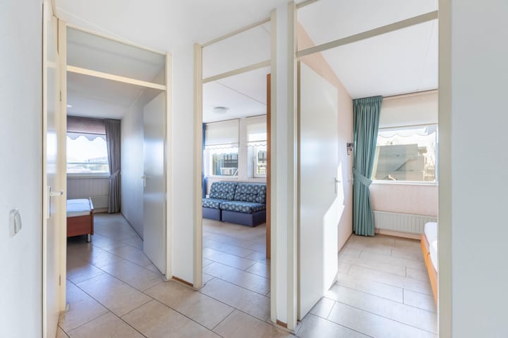 Foto 26 van Jacob van Deventerstraat 165