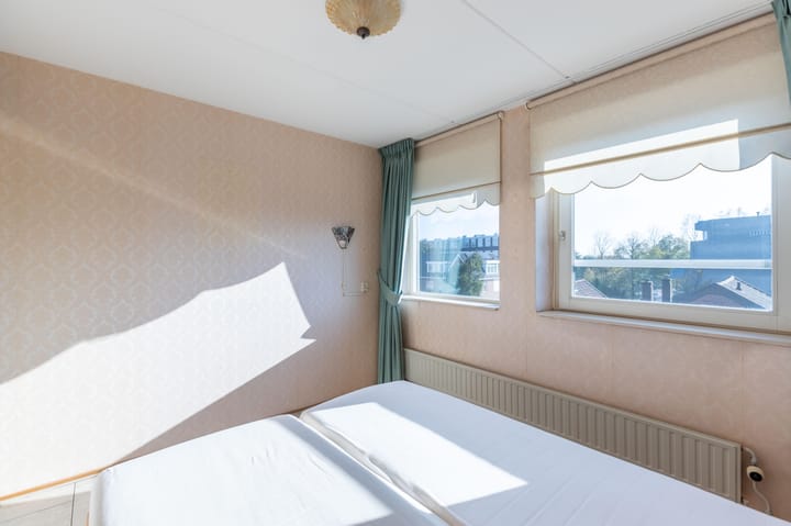 Foto 27 van Jacob van Deventerstraat 165