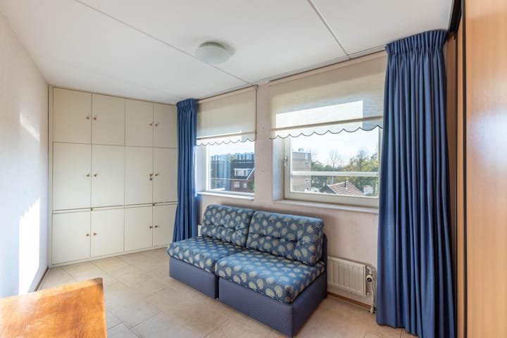 Foto 28 van Jacob van Deventerstraat 165