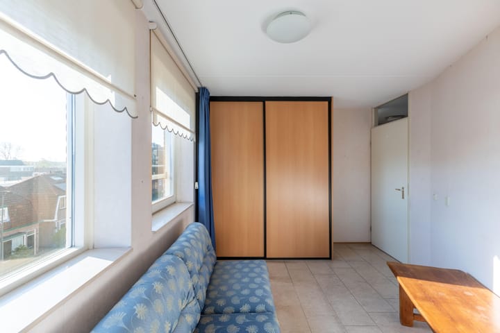 Foto 29 van Jacob van Deventerstraat 165