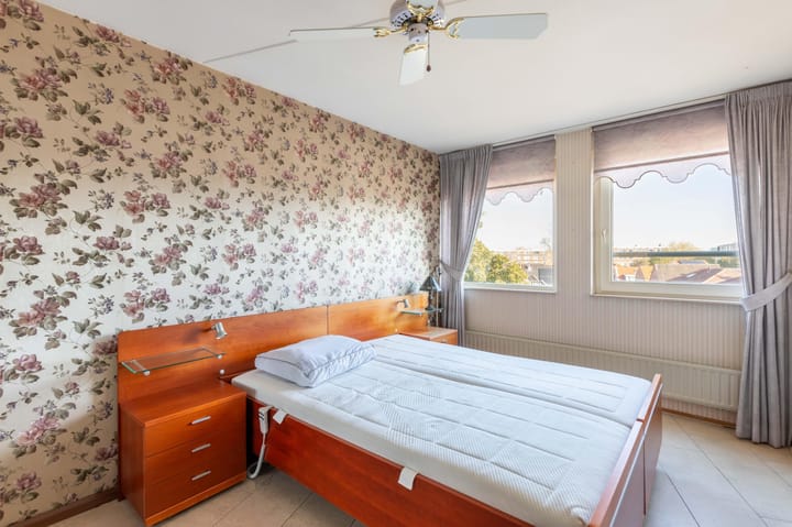 Foto 30 van Jacob van Deventerstraat 165