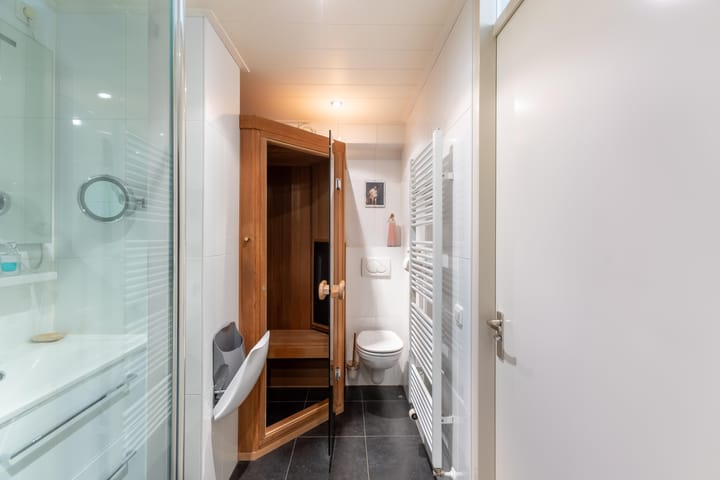 Foto 32 van Jacob van Deventerstraat 165