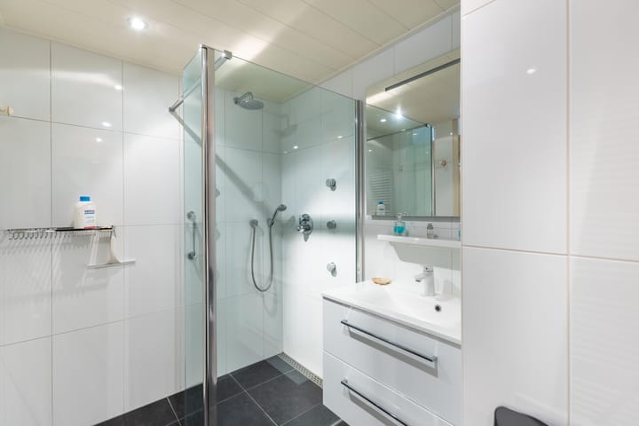 Foto 33 van Jacob van Deventerstraat 165