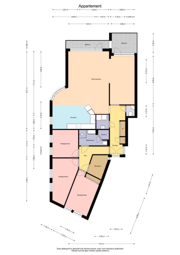 Foto 34 van Jacob van Deventerstraat 165