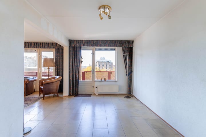 Foto 22 van Jacob van Deventerstraat 165