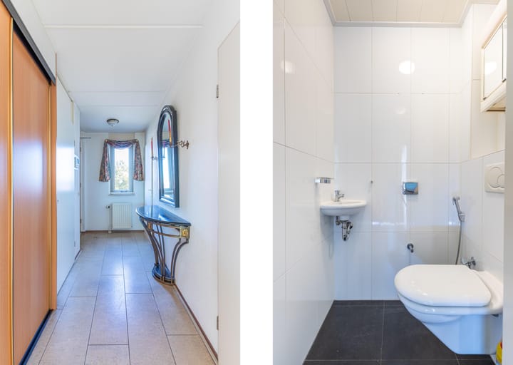 Foto 14 van Jacob van Deventerstraat 165