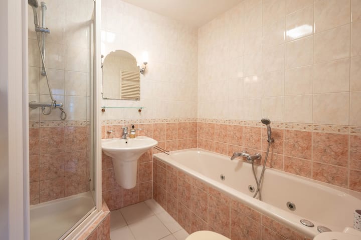 Foto 16 van Oosterdreef 67