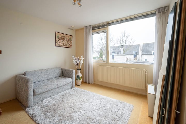 Foto 27 van Oosterdreef 67