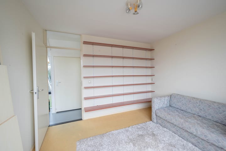 Foto 28 van Oosterdreef 67