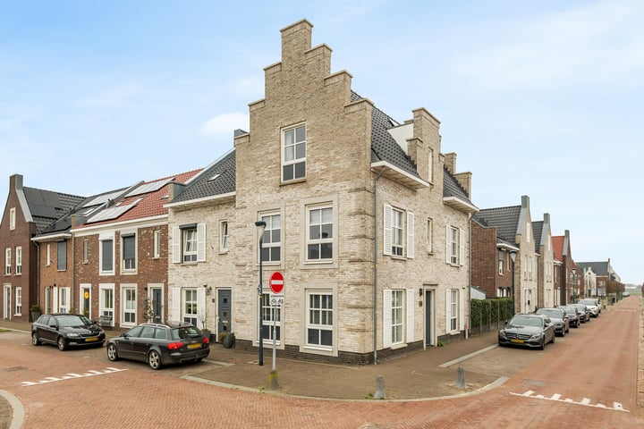 Bekijk foto van Noorderhof 59