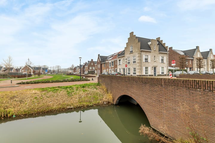 Foto 2 van Noorderhof 59