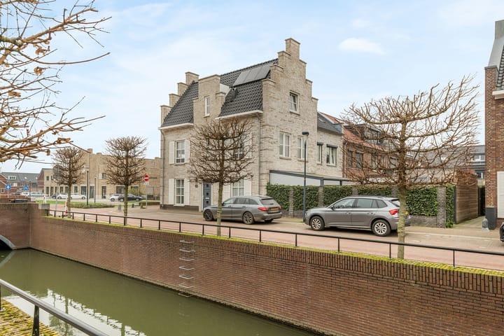 Foto 3 van Noorderhof 59