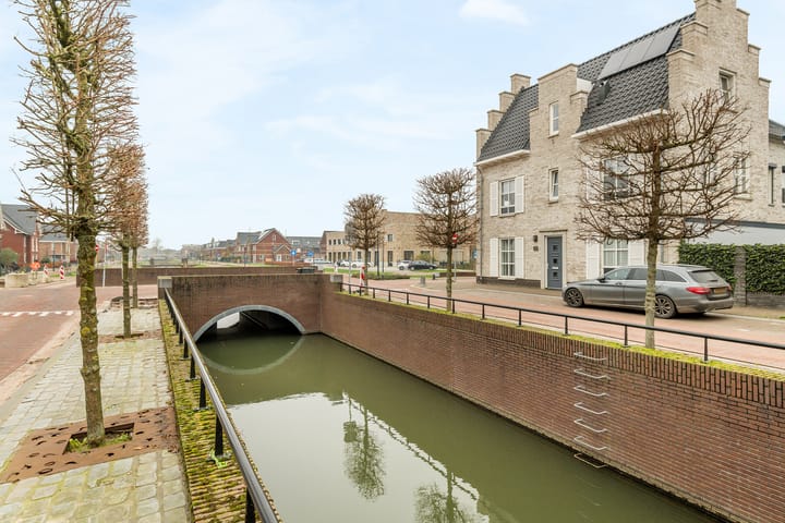 Foto 4 van Noorderhof 59