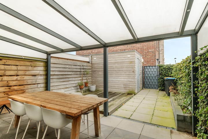 Foto 5 van Noorderhof 59