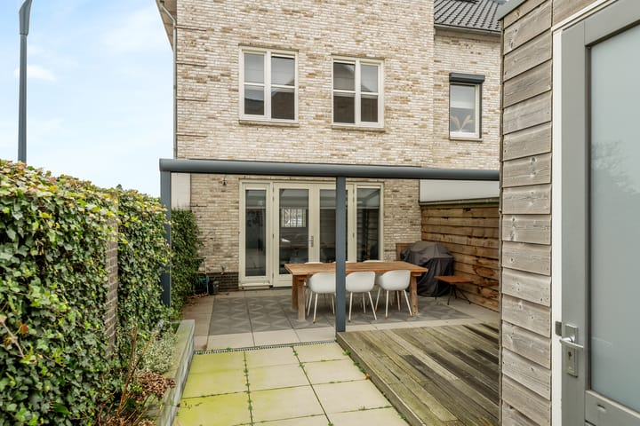 Foto 6 van Noorderhof 59