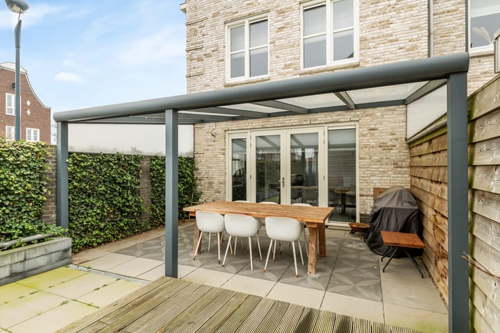 Foto 7 van Noorderhof 59