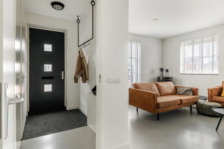 Foto 8 van Noorderhof 59