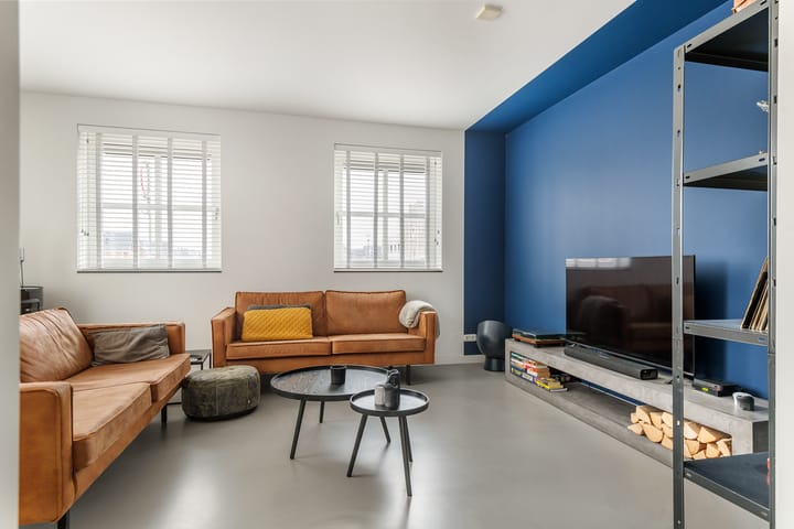 Foto 9 van Noorderhof 59