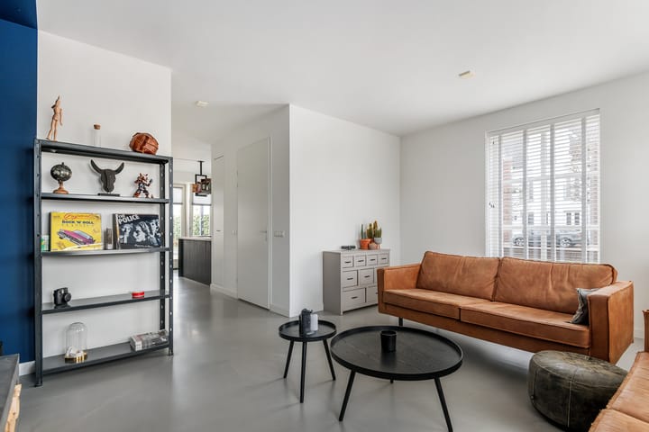 Foto 10 van Noorderhof 59