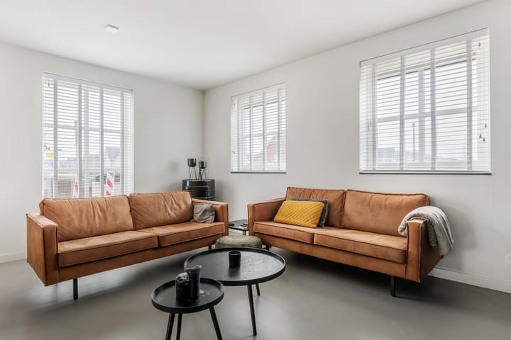 Foto 11 van Noorderhof 59