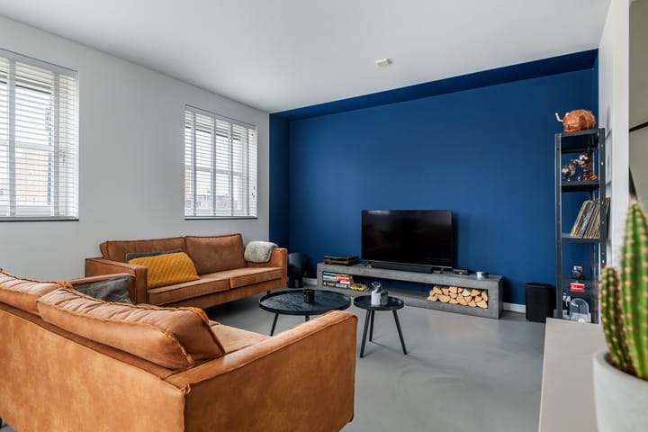 Foto 12 van Noorderhof 59