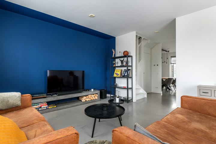 Foto 13 van Noorderhof 59