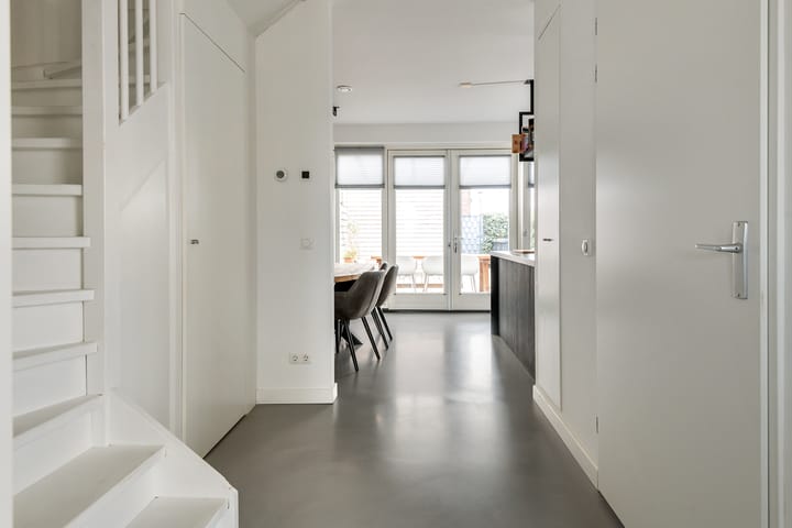 Foto 14 van Noorderhof 59