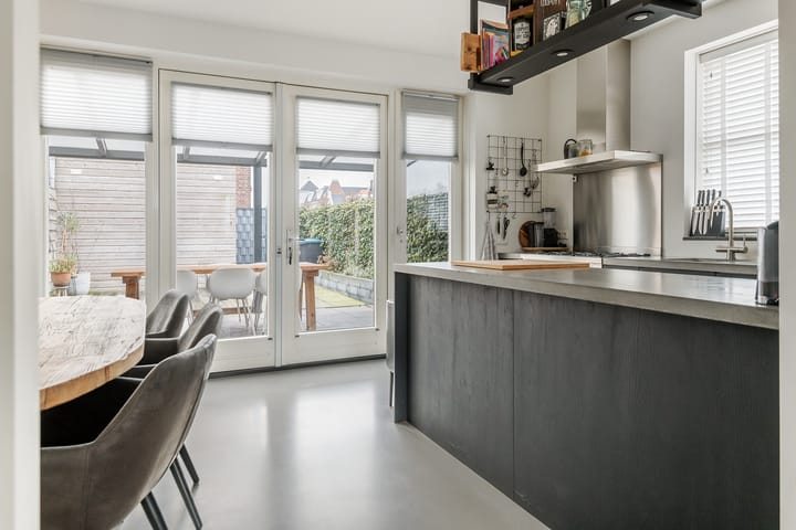 Foto 15 van Noorderhof 59