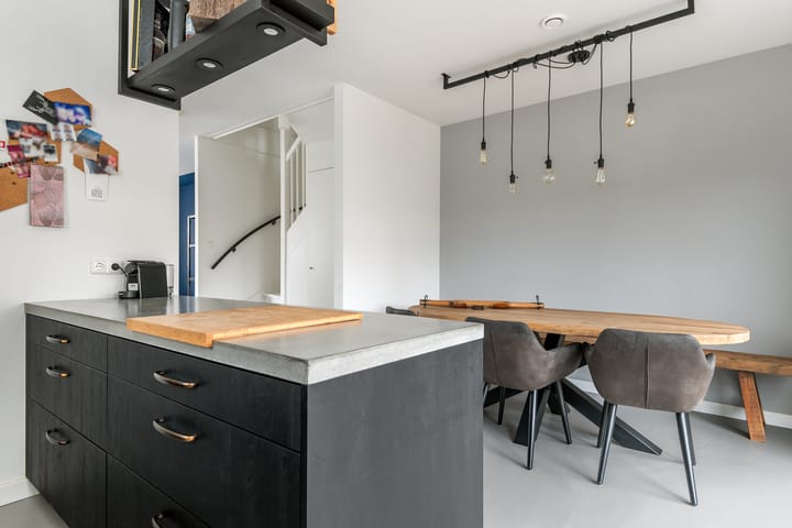 Foto 17 van Noorderhof 59