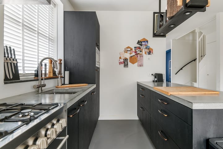 Foto 19 van Noorderhof 59