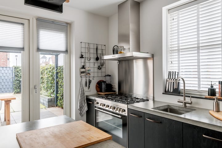 Foto 21 van Noorderhof 59