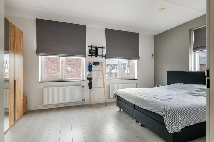 Foto 22 van Noorderhof 59