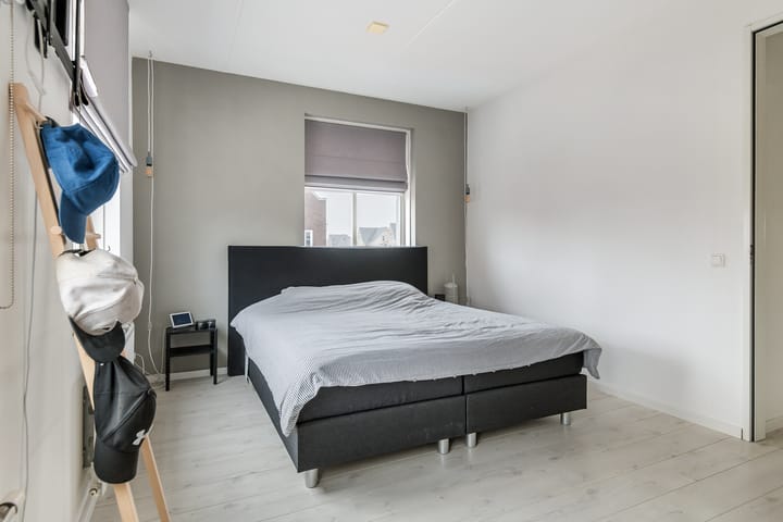 Foto 23 van Noorderhof 59