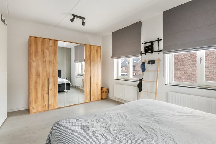 Foto 24 van Noorderhof 59