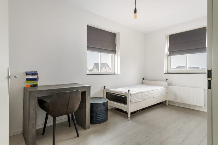 Foto 25 van Noorderhof 59