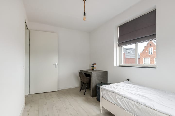 Foto 26 van Noorderhof 59