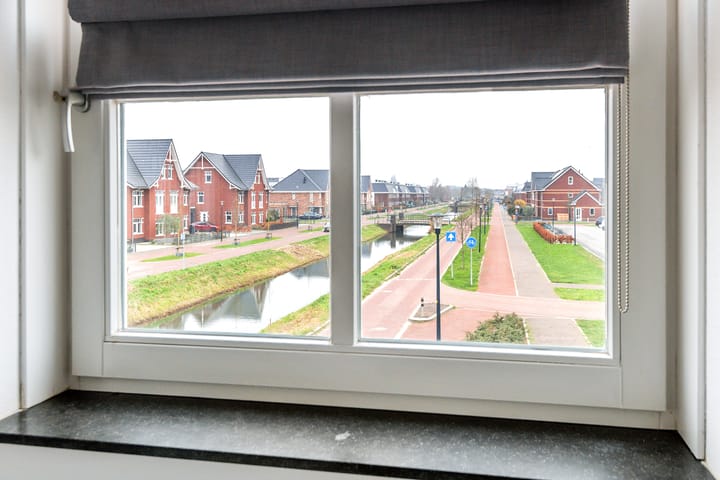 Foto 27 van Noorderhof 59