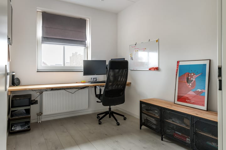 Foto 28 van Noorderhof 59