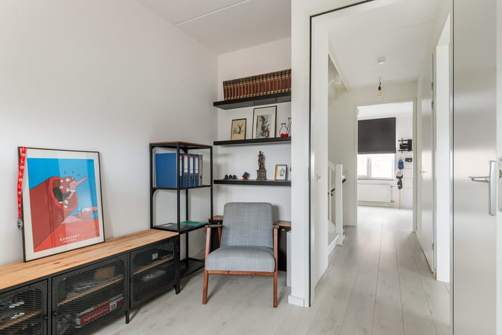 Foto 29 van Noorderhof 59